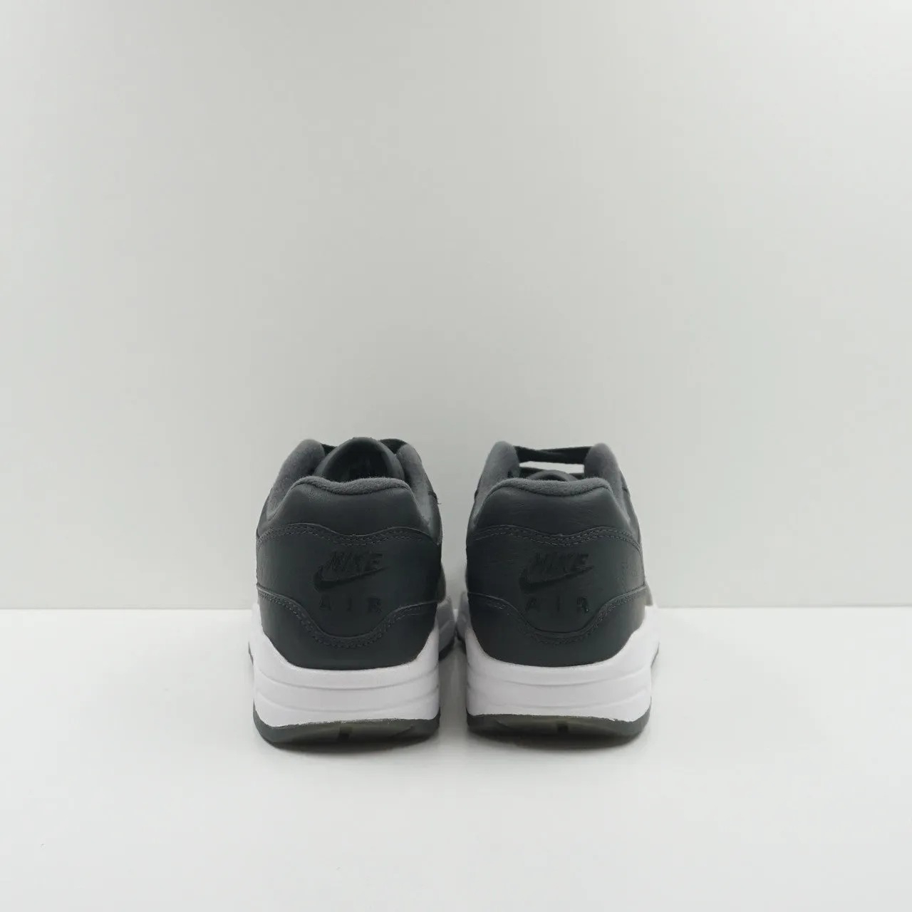 Nike Air Max 1 Jewel Anthracite (W)