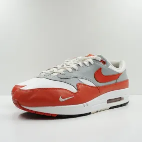 Nike Air Max 1 Martian Sunrise