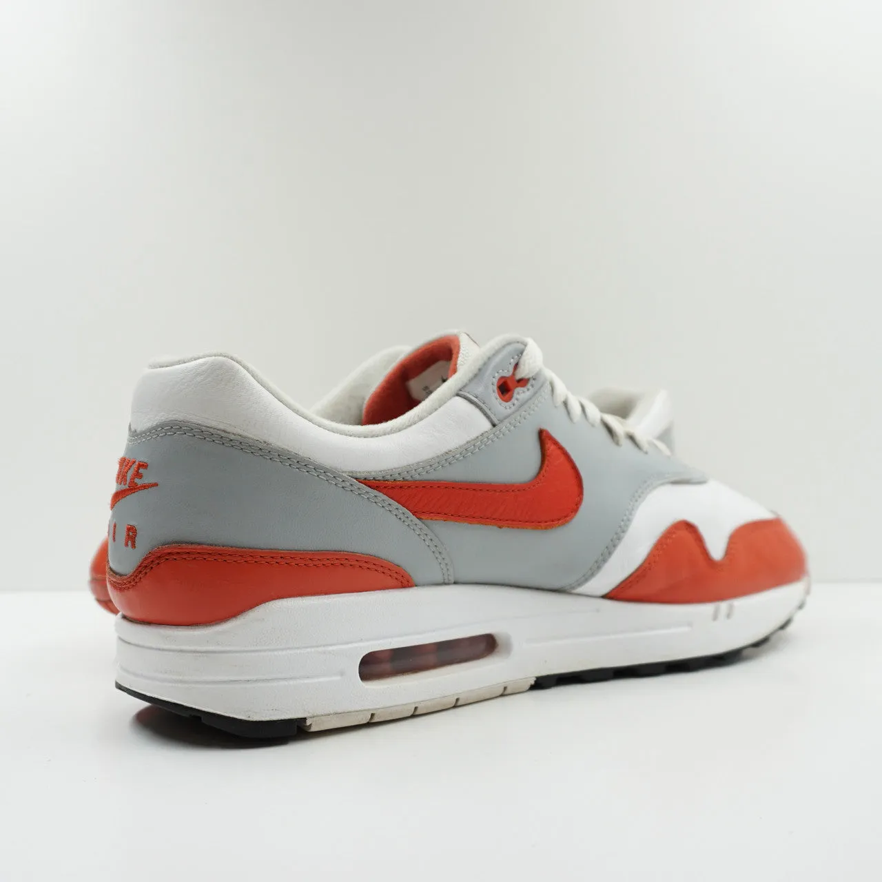 Nike Air Max 1 Martian Sunrise