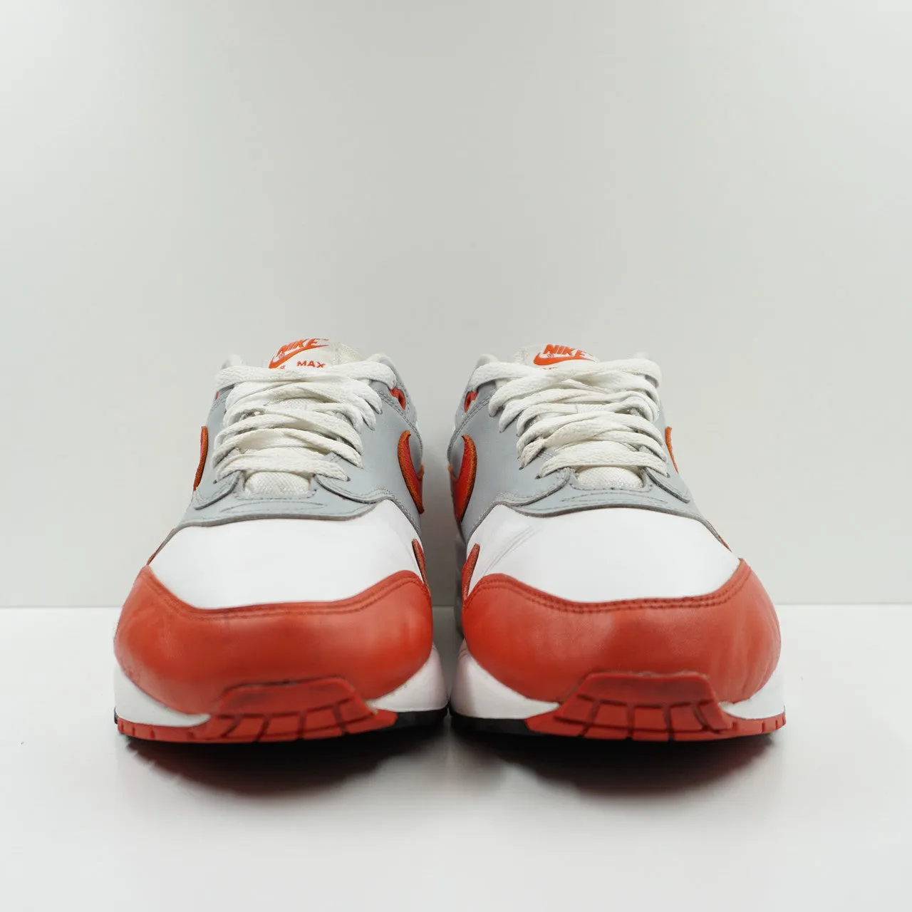 Nike Air Max 1 Martian Sunrise