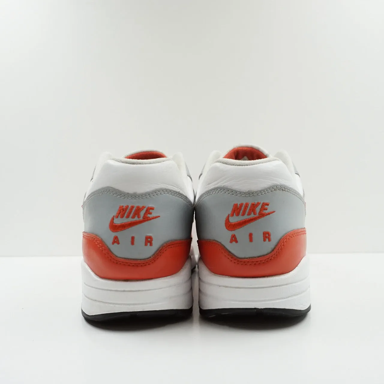 Nike Air Max 1 Martian Sunrise