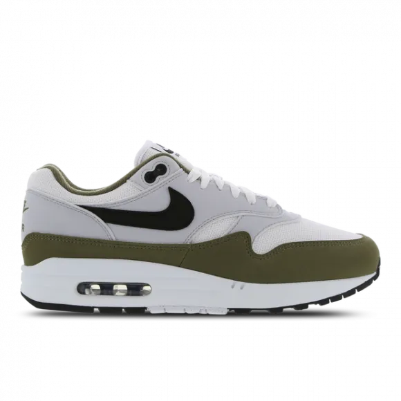 Nike Air Max 1 Medium Olive