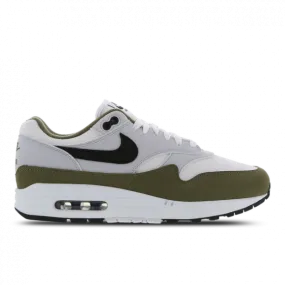 Nike Air Max 1 Medium Olive