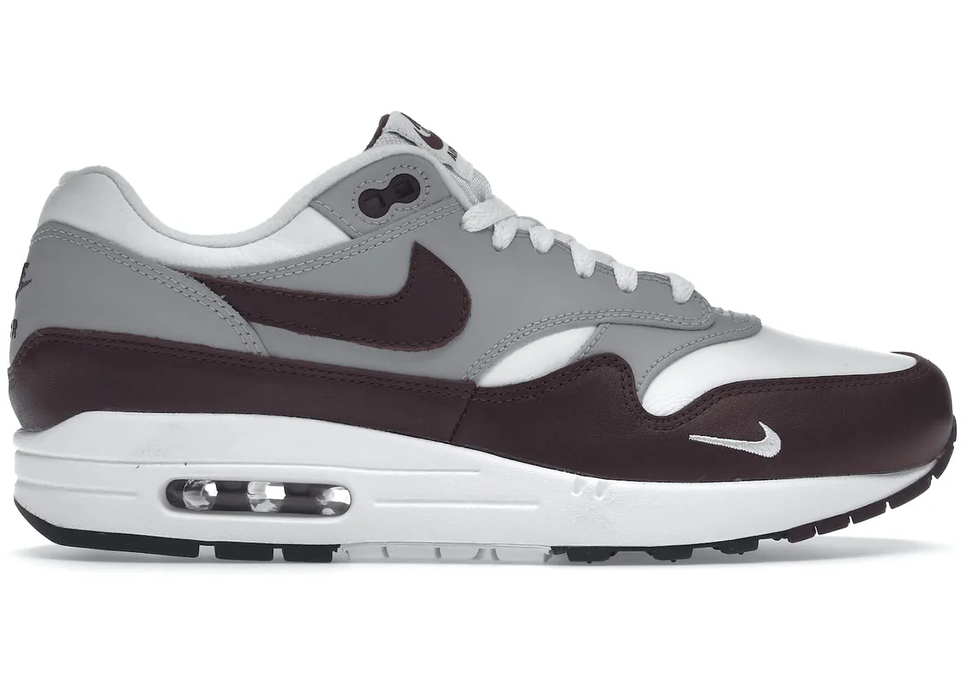 Nike Air Max 1 Mystic Dates