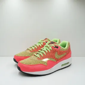 Nike Air Max 1 Se Ghost Green (W)