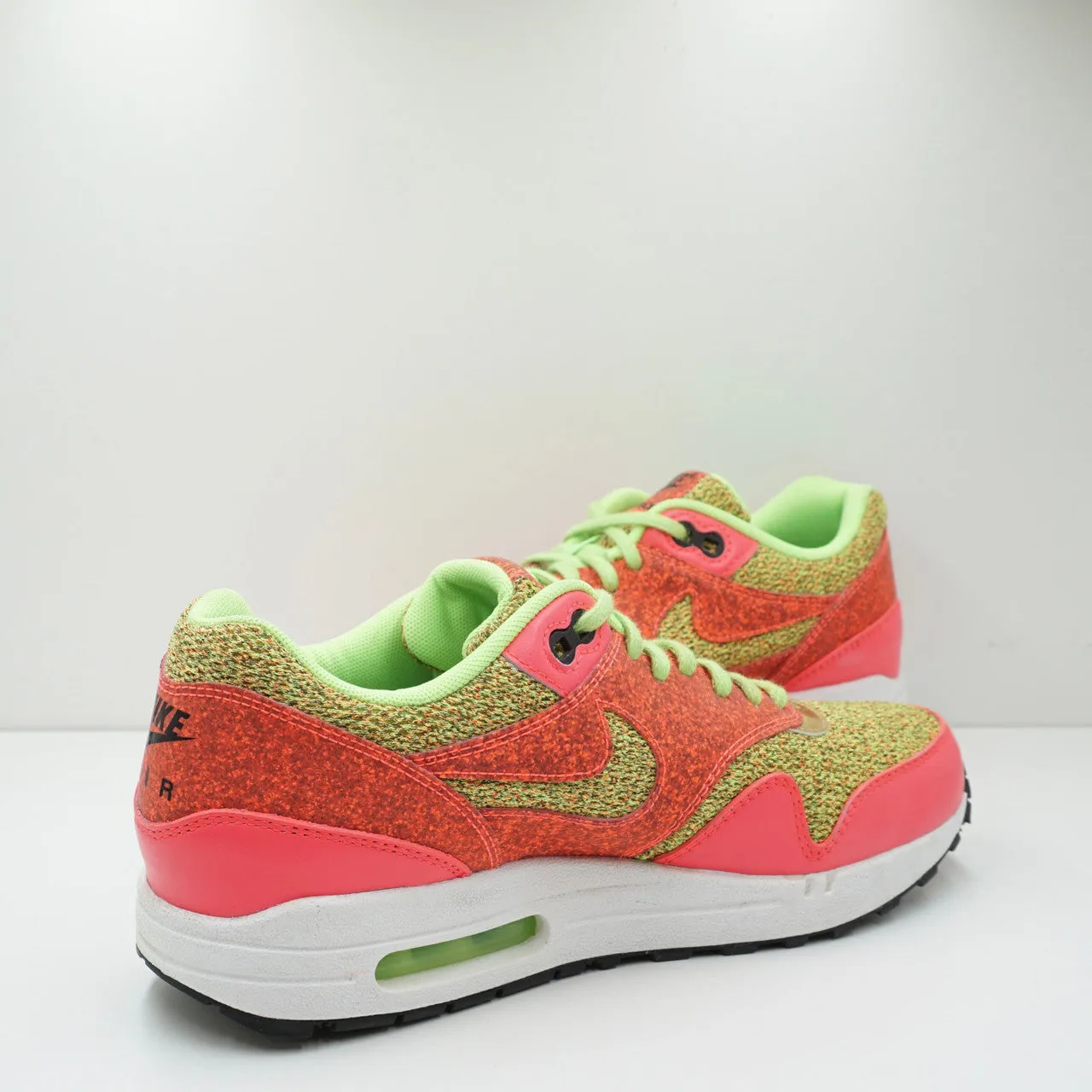 Nike Air Max 1 Se Ghost Green (W)