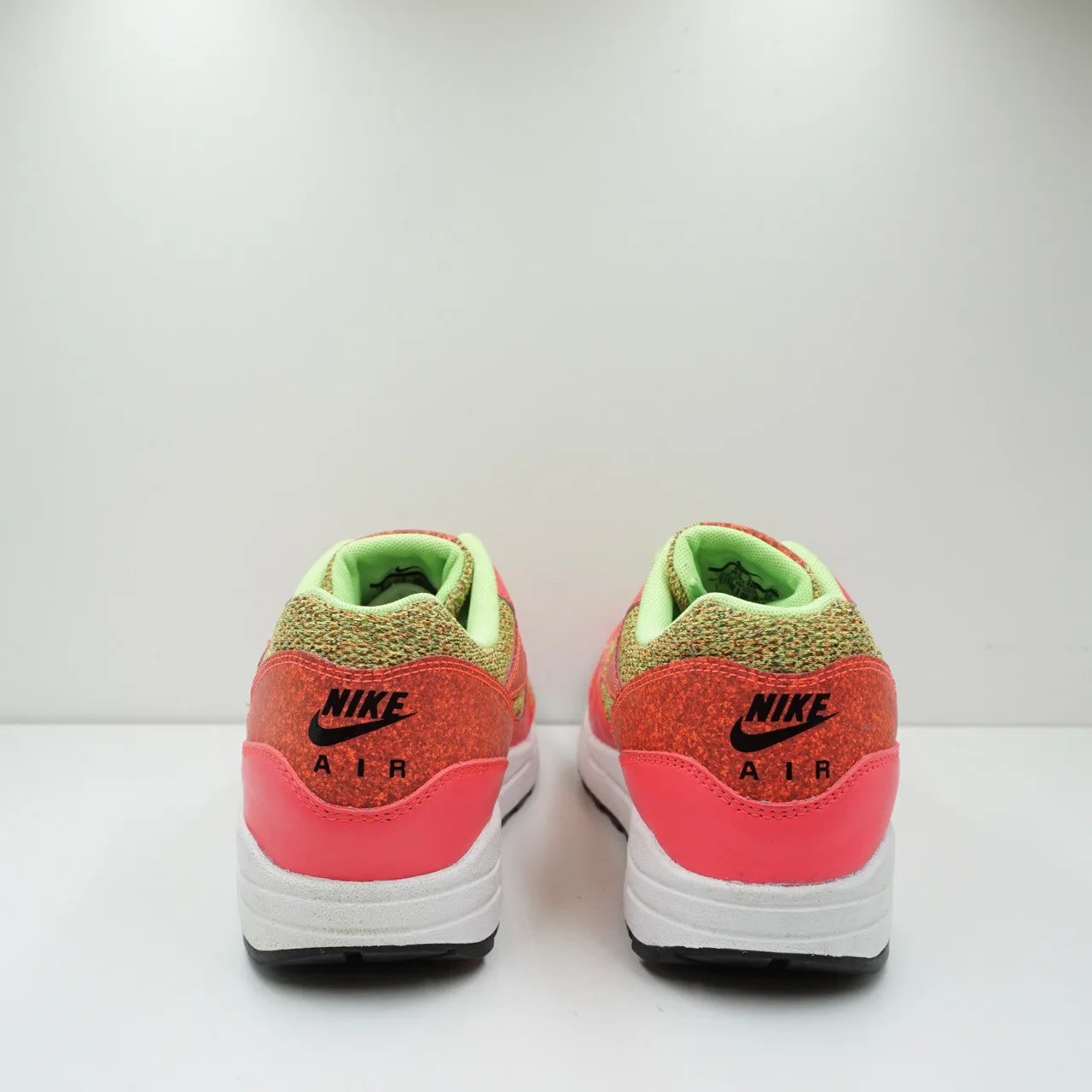 Nike Air Max 1 Se Ghost Green (W)