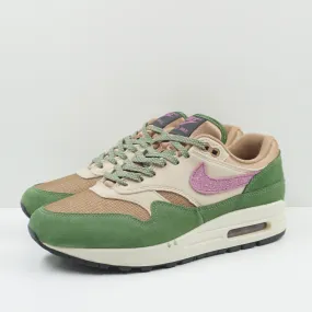 Nike Air Max 1 SH Treeline