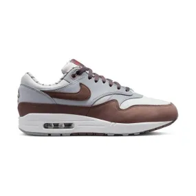 Nike Air Max 1 (Shima Shima 2023/ Brown/ Summit White/ P...