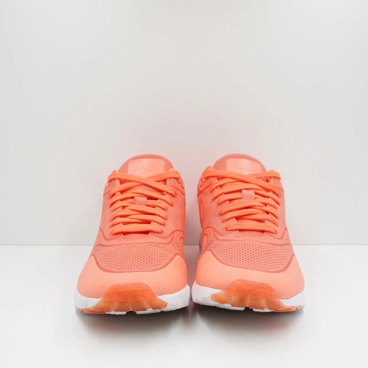 Nike Air Max 1 Ultra Moire Hot Lava (W)