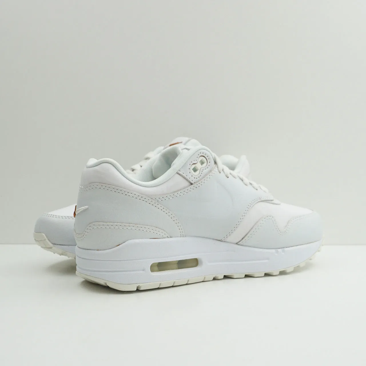 Nike Air Max 1 Yours (W)