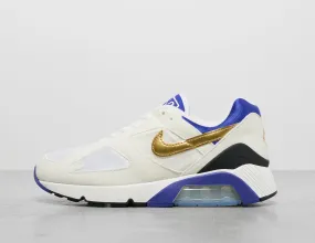 Nike Air Max 180 Women's