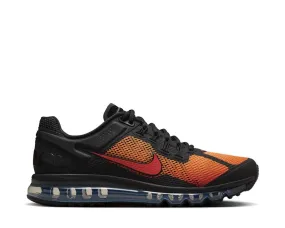 Nike Air Max 2013