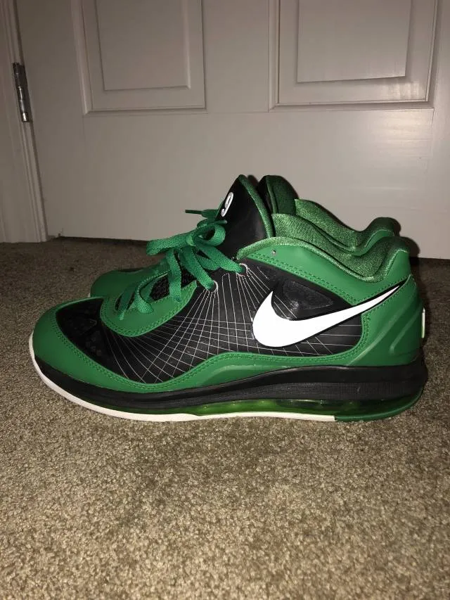 Nike Air Max 360 BB Low- Rajon Rondo PE