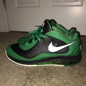 Nike Air Max 360 BB Low- Rajon Rondo PE