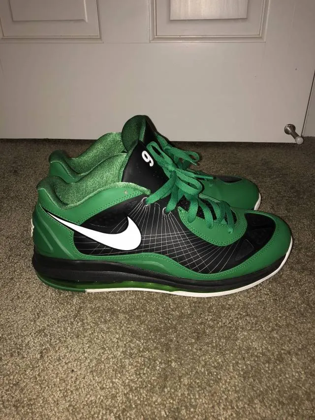 Nike Air Max 360 BB Low- Rajon Rondo PE