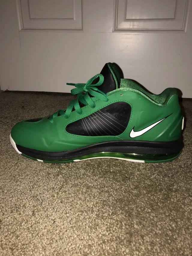 Nike Air Max 360 BB Low- Rajon Rondo PE