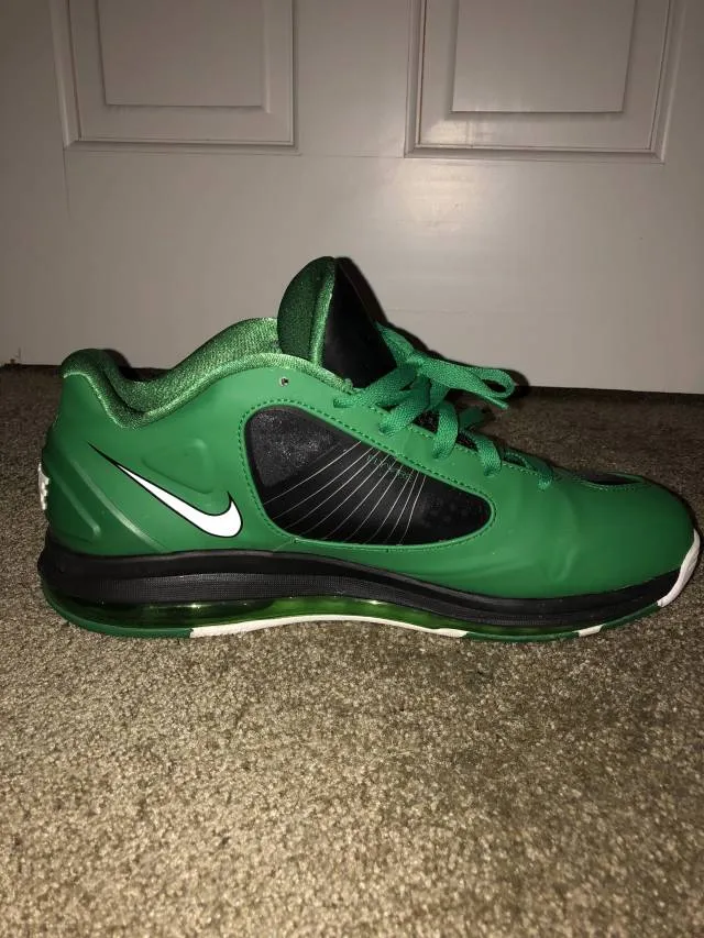 Nike Air Max 360 BB Low- Rajon Rondo PE