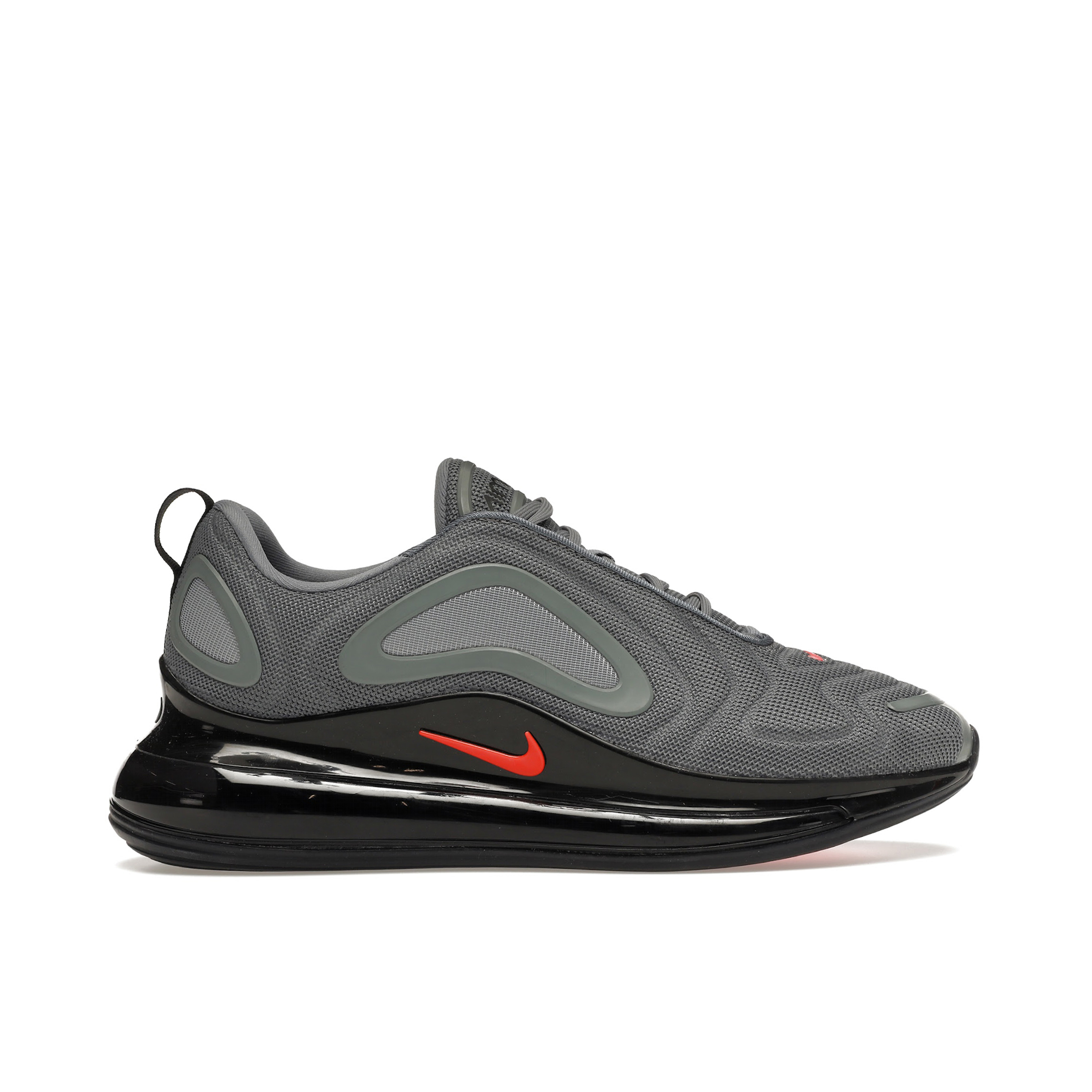 Nike Air Max 720 Cool Grey | CK0897-001 | Laced