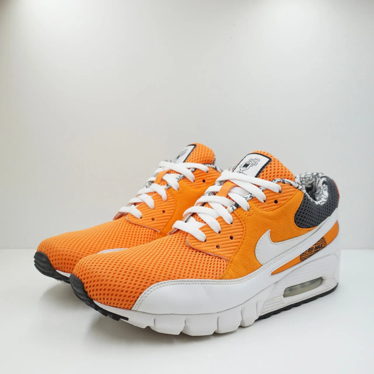 Nike Air Max 90 Current Kevin Lyons