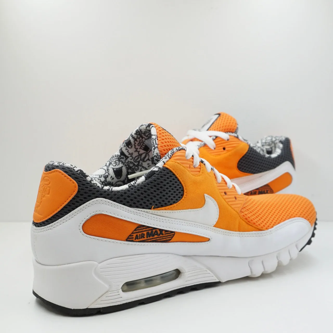 Nike Air Max 90 Current Kevin Lyons