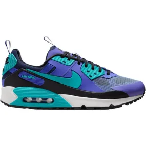 Nike Air Max 90 Drift , Persian Violet/dusty Cactus