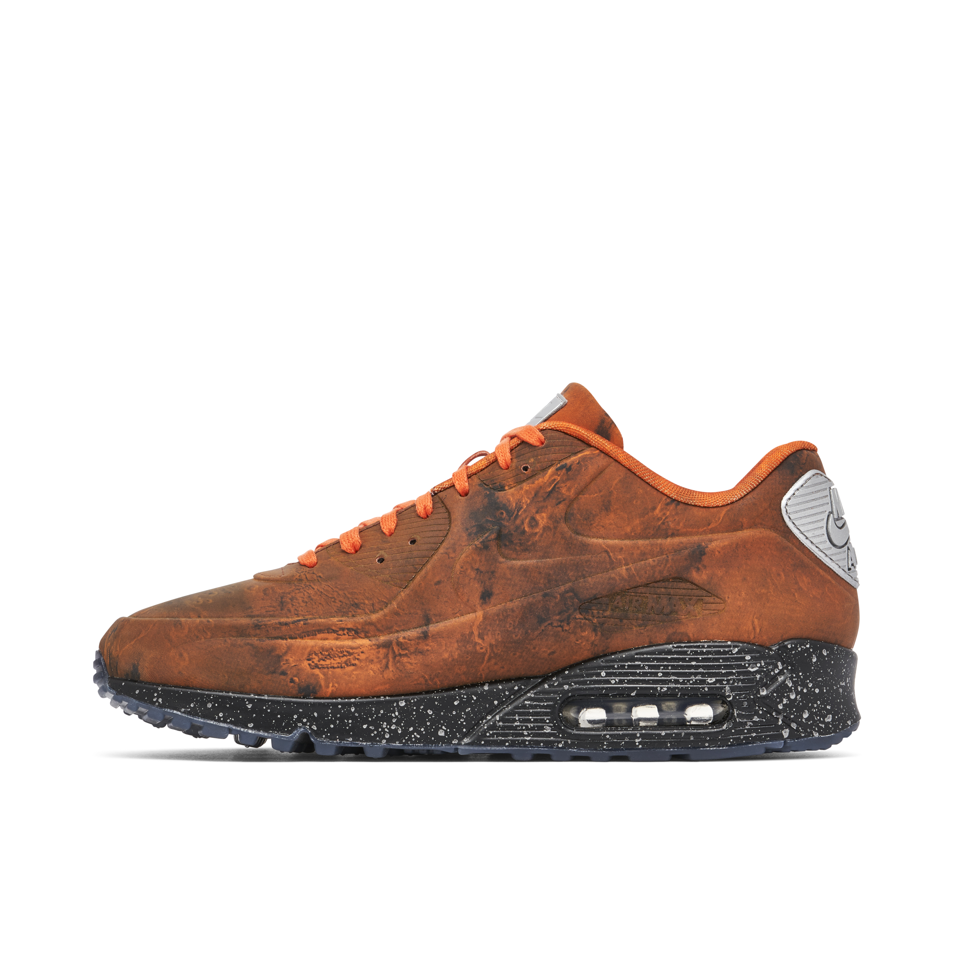 Nike Air Max 90 Mars Landing | CD0920-600 | Laced