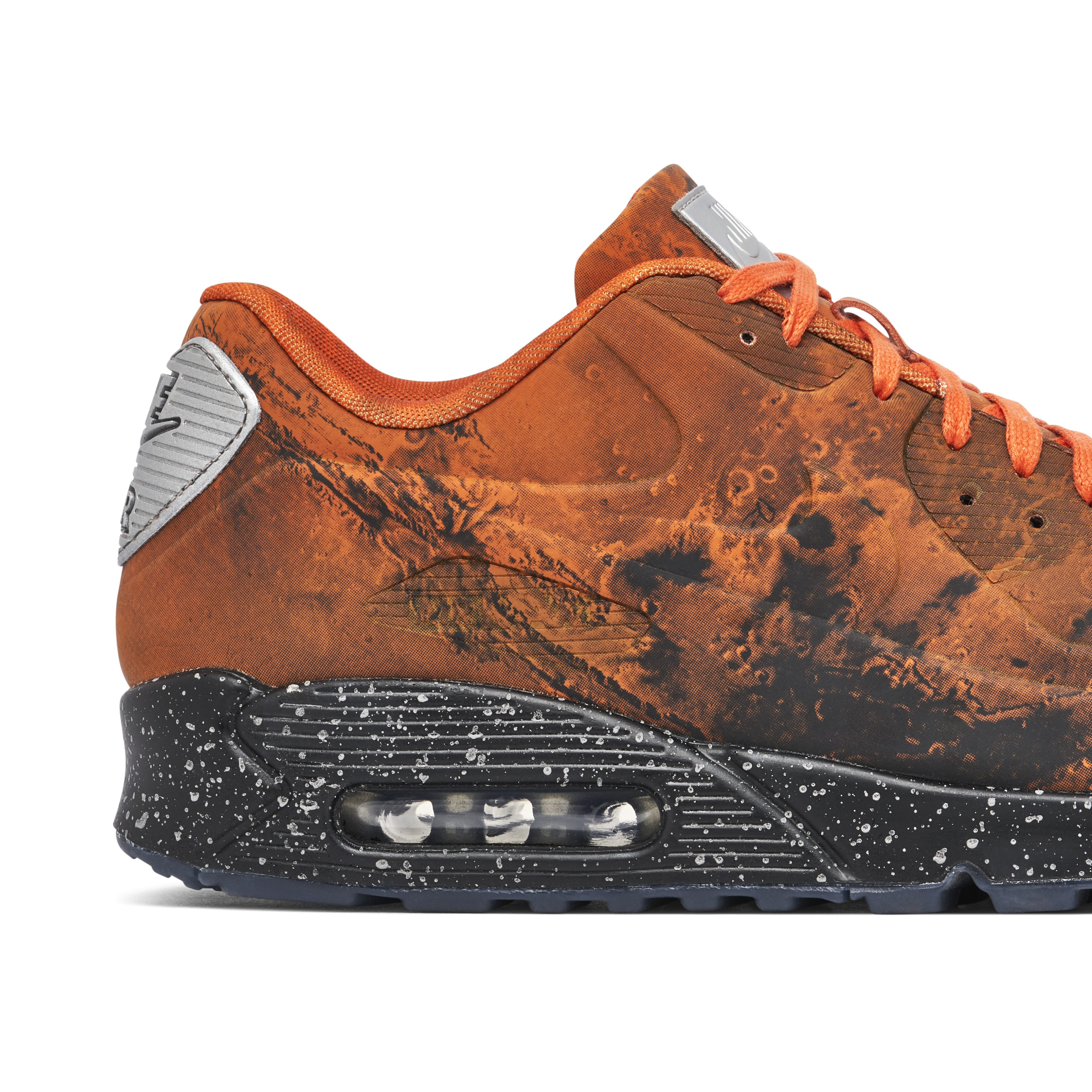 Nike Air Max 90 Mars Landing | CD0920-600 | Laced