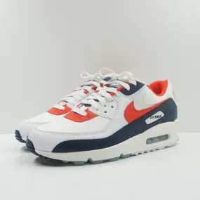 Nike Air Max 90 USA Denim