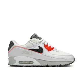 Nike Air Max 90 White Photon Dust | DD0383-100 | Laced