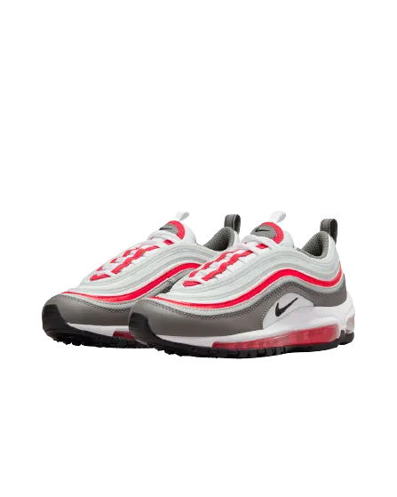 Nike Air Max '97 (GS)