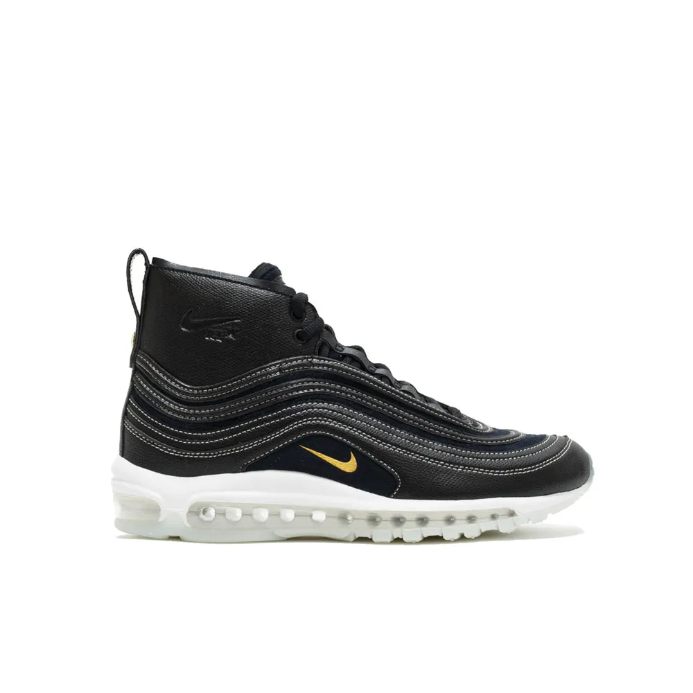 Nike Air Max 97 Mid Riccardo Tisci Limited Edition