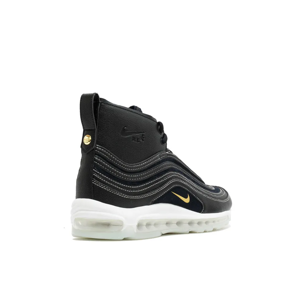 Nike Air Max 97 Mid Riccardo Tisci Limited Edition