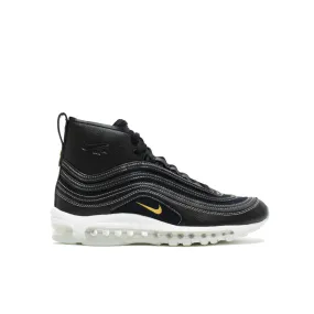 Nike Air Max 97 Mid Riccardo Tisci Limited Edition