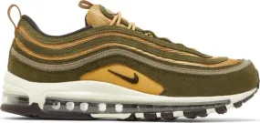 Nike Air Max 97 NH Rough Green