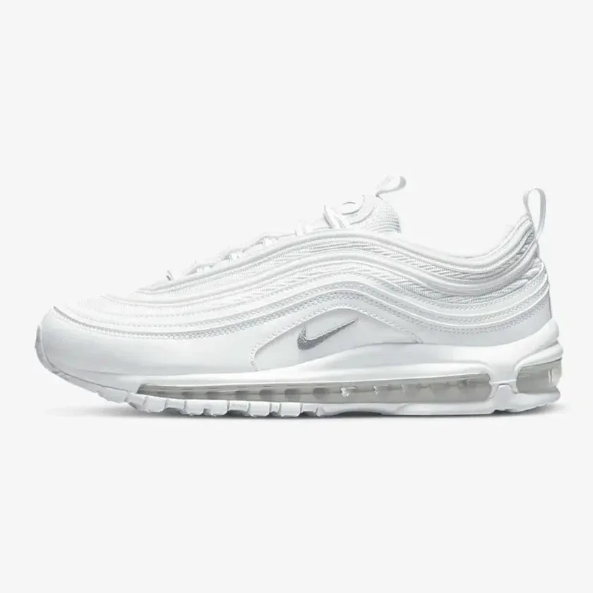 Nike Air Max '97 Summer Scales