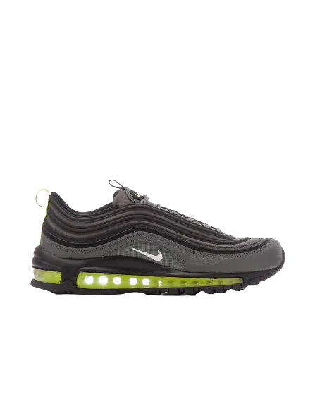 NIKE AIR MAX 97 UOMO