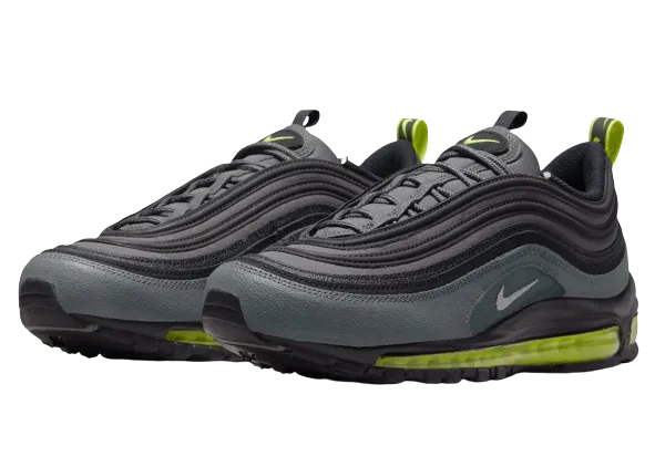 NIKE AIR MAX 97 UOMO