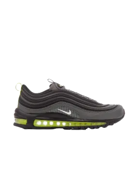 NIKE AIR MAX 97 UOMO