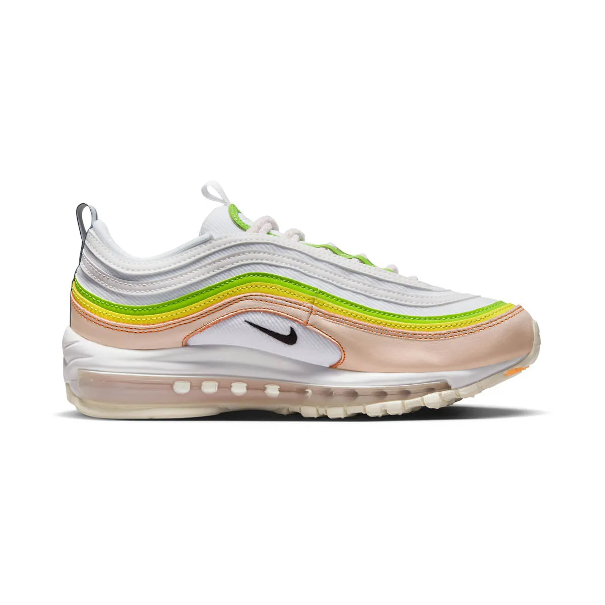 Nike Air Max 97 Women's Shoes - Footwear