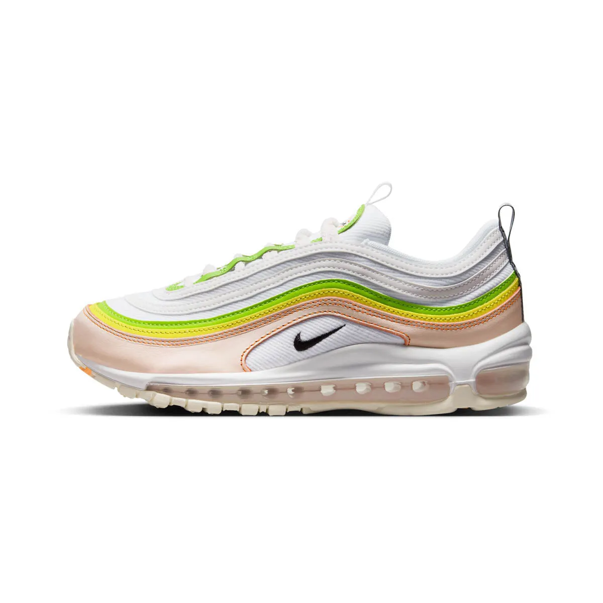 Nike Air Max 97 Women's Shoes - Footwear