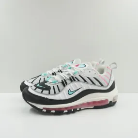 Nike Air Max 98 South Beach (W)