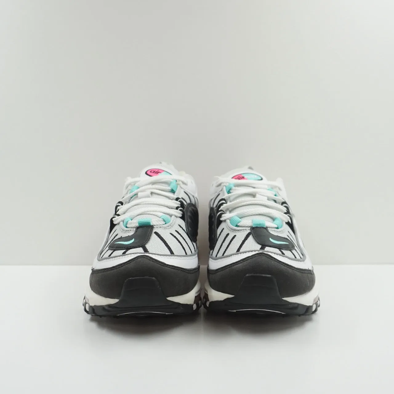 Nike Air Max 98 South Beach (W)