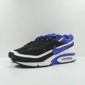 Nike Air Max BW OG Persian Violet (2021)