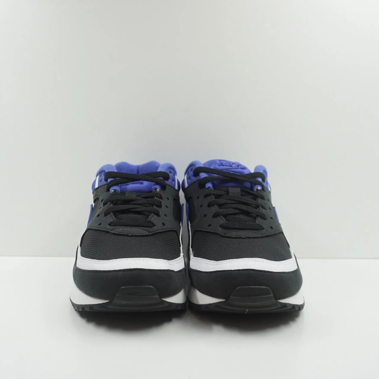 Nike Air Max BW OG Persian Violet (2021)