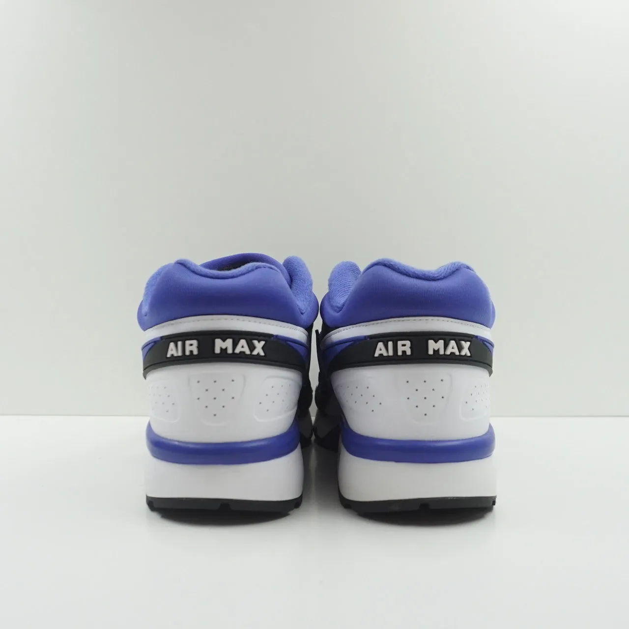 Nike Air Max BW OG Persian Violet (2021)