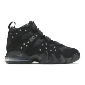 Nike Air Max CB 94 (Triple Black 2020/2023/ Black/ Black...