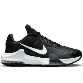 Nike Air Max Impact 4 ''Black''