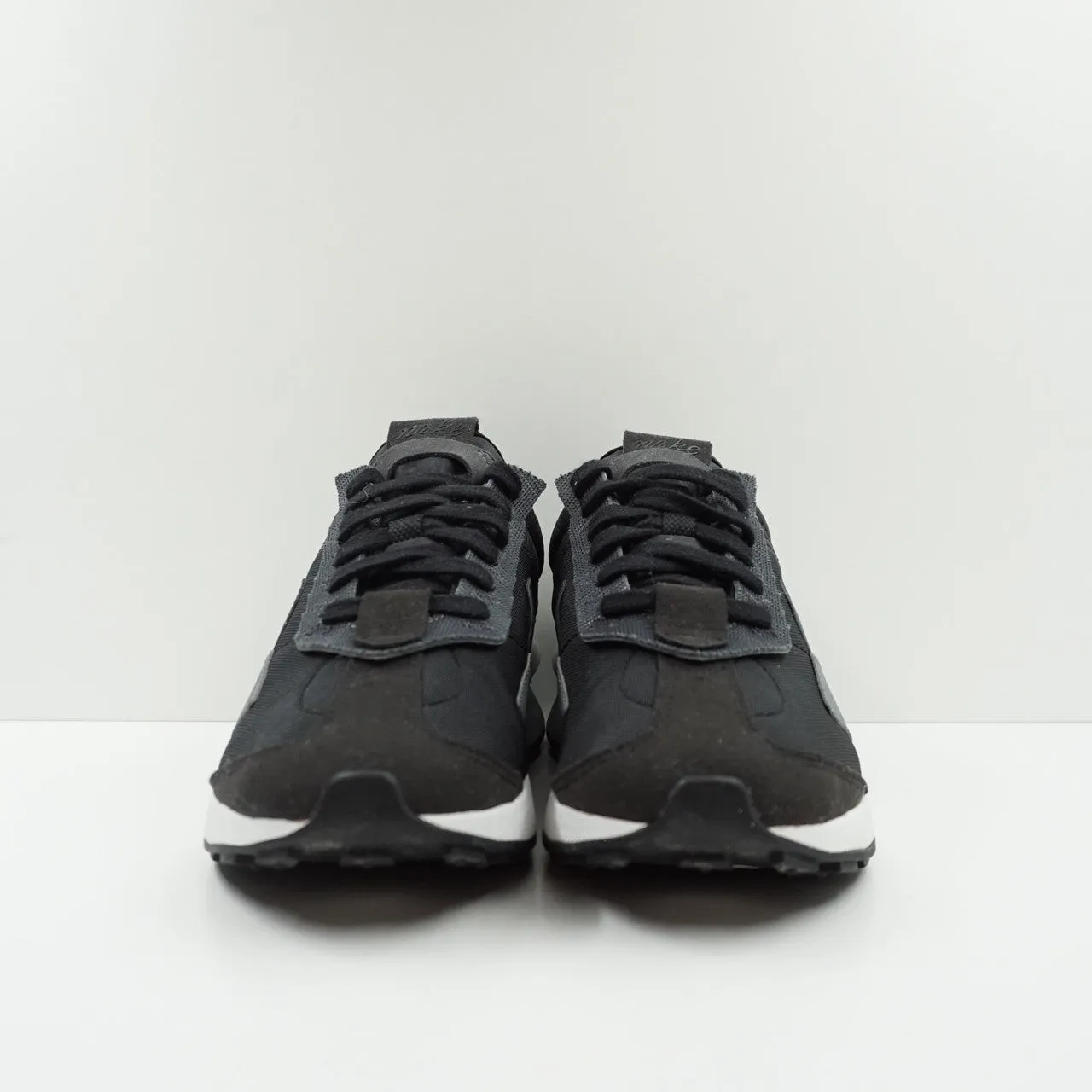 Nike Air Max Pre-Day Black Grey