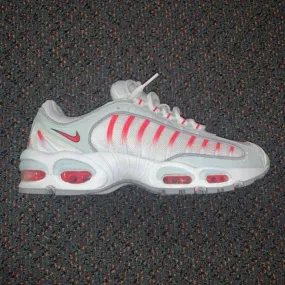 Nike air max tailwind iv red orbit